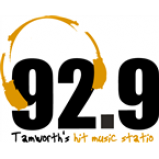 Radio FM 92.9
