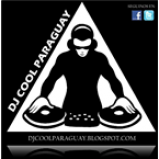 Radio Radio DJ Cool Paraguay