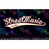 Radio Street Music-Radio