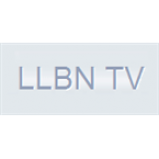 Radio LLBN TV