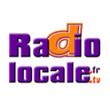 Radio Radio Locale