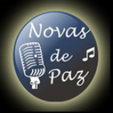 Radio Webradio Novas de Paz