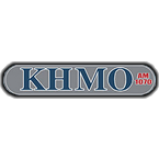 Radio KHMO 1070