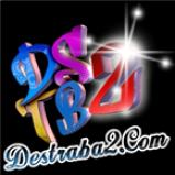 Radio Destraba2com