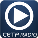 Radio CETA Radio
