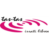 Radio Tas Tas Irratia