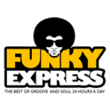 Radio FUNKY EXPRESS