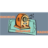 Radio Shokus Internet Radio