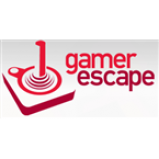 Radio Gamer Escape Radio
