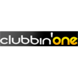 Radio Clubbin One Radio
