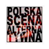 Radio Radio Polskie - Polska Scena Alternatywna