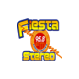 Radio Fiesta Stereo 95.8 FM