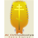 Radio Radio Al Orthodoxiya
