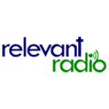 Radio Relevant Radio 1050