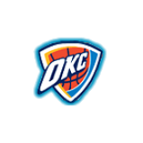 Radio Oklahoma City Thunder Play by Play