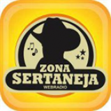 Radio Rádio Web Zona Sertaneja