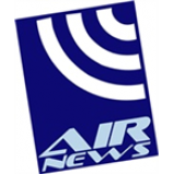 Radio Radio AIR News