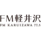 Radio FM Karuizawa 77.5