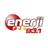 Radio Radyo Enerji 93.1
