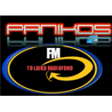 Radio Panikos FM 99.2