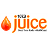 Radio Juice 107.3