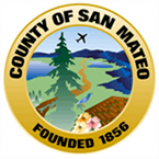 Radio San Mateo County ARES Groups