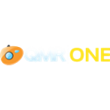 Radio QMR One