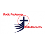 Radio Radio Redeemer / Radio Redentor