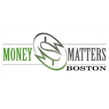 Radio Money Matters Boston 1120