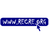 Radio Radio Recre.org