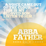 Radio ABBA FATHER RADIO