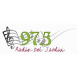 Radio Radio Del Jardin 97.5