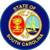 Radio Berkeley County North Fire and EMS