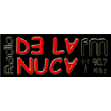 Radio De La Nuca FM 90.7