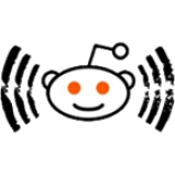 Radio Radio Reddit on Random