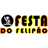 Radio Festa do Felipao
