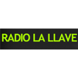 Radio Radio La Llave 95.9
