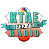 Radio KTON 1330