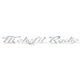Radio Mehefil Radio