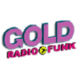 Radio Gold Radio Funk