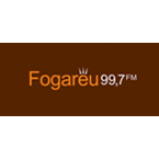Radio Rádio Fogaréu FM 99.7