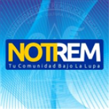 Radio Notirem Radio