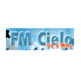 Radio Radio FM Cielo 94.9