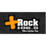 Radio + Rock (Villa Carlos Paz) 106.5