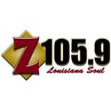 Radio Z105.9