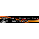 Radio Stereo Liberacion FM 101.3