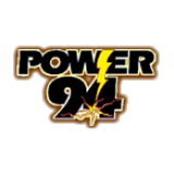 Radio Power 94 94.3