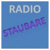 Radio Radio Staubare