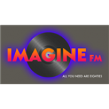 Radio Imagine FM