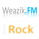 Radio Weazik.FM Rock